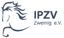 IPZV  Zweinig e.V.